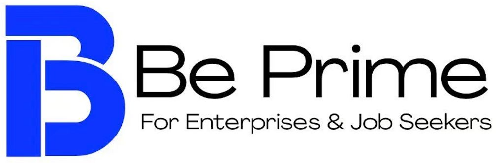 株式会社Be Prime